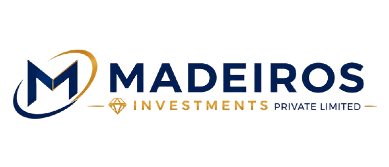 Madeiros Investments